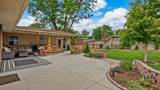 2103 Yellowstone Road - Photo 38
