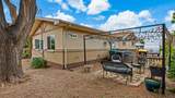 2103 Yellowstone Road - Photo 39