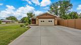 2103 Yellowstone Road - Photo 4