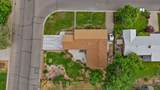 2103 Yellowstone Road - Photo 40