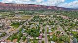 2103 Yellowstone Road - Photo 42