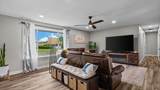 2103 Yellowstone Road - Photo 5