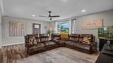 2103 Yellowstone Road - Photo 6