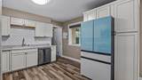 2103 Yellowstone Road - Photo 7