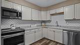 2103 Yellowstone Road - Photo 8