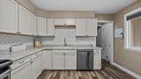 2103 Yellowstone Road - Photo 9