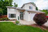3138 Drake Court - Photo 1