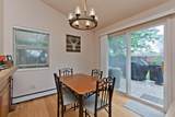 3138 Drake Court - Photo 10