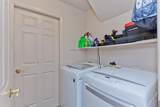 3138 Drake Court - Photo 12