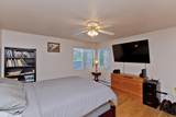 3138 Drake Court - Photo 13