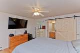 3138 Drake Court - Photo 14