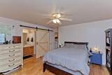 3138 Drake Court - Photo 15
