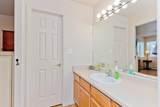 3138 Drake Court - Photo 17