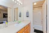 3138 Drake Court - Photo 18