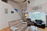 3138 Drake Court - Photo 2