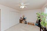 3138 Drake Court - Photo 22