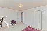 3138 Drake Court - Photo 23