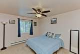 3138 Drake Court - Photo 24