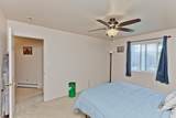 3138 Drake Court - Photo 25