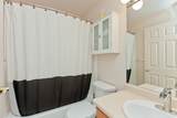 3138 Drake Court - Photo 26