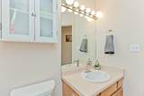3138 Drake Court - Photo 27