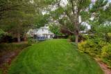3138 Drake Court - Photo 28