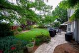 3138 Drake Court - Photo 29