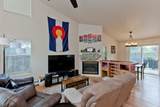 3138 Drake Court - Photo 3