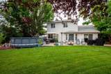 3138 Drake Court - Photo 30