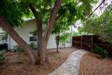 3138 Drake Court - Photo 31