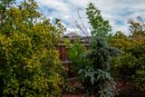 3138 Drake Court - Photo 32