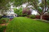 3138 Drake Court - Photo 34