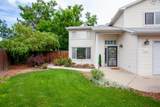 3138 Drake Court - Photo 36