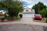 3138 Drake Court - Photo 39