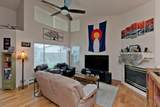 3138 Drake Court - Photo 4