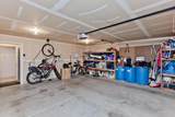 3138 Drake Court - Photo 40