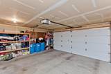3138 Drake Court - Photo 41