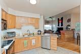 3138 Drake Court - Photo 8
