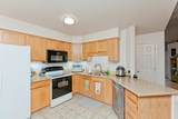 3138 Drake Court - Photo 9