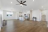622 Haynes Drive - Photo 11