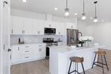 622 Haynes Drive - Photo 14
