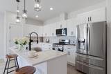 622 Haynes Drive - Photo 18