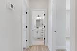 622 Haynes Drive - Photo 19