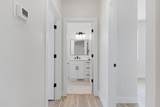 622 Haynes Drive - Photo 20