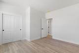 622 Haynes Drive - Photo 22