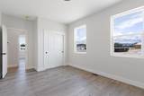622 Haynes Drive - Photo 24
