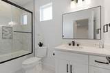 622 Haynes Drive - Photo 25