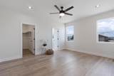 622 Haynes Drive - Photo 29