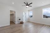 622 Haynes Drive - Photo 30