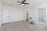 622 Haynes Drive - Photo 31